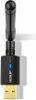 Scheda di rete wireless trasmettitore wireless USB BT 5.3 Anteprima dell’immagine prodotto 4