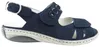 Waldläufer Garda 210004-191-217 (6.5/navy) Náhled obrázku produktu 35