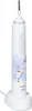 Elektrische tandenborstel Braun Oral-B Junior Pro Frozen Productafbeelding-voorbeeld 4