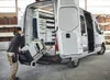 Festool Systainer³ SYS3 M 437 Anteprima dell’immagine prodotto 8