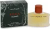 Laura Biagiotti Roma Uomo Woda toaletowa 40ml Produktbild-Vorschau 10