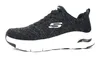 Skechers Sneaker in schwarz, Gr. 45 Produktbild-Vorschau 40