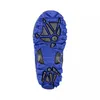 CMP Schuhe Hanki 20, 30Q470435UH Produktbild-Vorschau 4