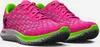 Under Armour Flow Velociti Wind 2 Bežecká obuv Pink EU 39 Náhľad obrázku produktu 4