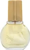 A bottle of Gloria Vanderbilt Vanderbilt Eau de Toilette for women. Anteprima dell’immagine prodotto