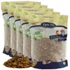 5 kg Lyra Pet® Protein Boost Insectenmix - met meelwormen, Productafbeelding-voorbeeld 1