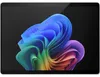 Microsoft Surface Pro 11 Business Ultra 5 16 GB 512 GB - Produktbild-Vorschau 10