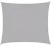 Sonnensegel 3x2m - grau Gardlov 23162 Produktbild-Vorschau 3