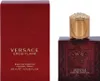 Versace Eros Flame Eau de Parfum für Herren 30 ml Produktbild-Vorschau 15