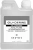 CREVIVE Grundierung 500 ml für Lederfarbe - Primer für die Produktbild-Vorschau 1