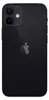 APPLE iPhone 12 Mini 128GB Czarny 5,4" 5G iOS Podgląd zdjęcia produktu 9