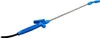 BASS Accu Sprayer 10l, 12V/1.3Ah BP-8610 Anteprima dell’immagine prodotto 7