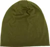 styleBREAKER Damen Beanie Mütze All Over Glitzer Stoff bis Produktbild-Vorschau 2