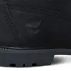 Scarpe Timberland 6 Inch Ftb, 8658A Anteprima dell’immagine prodotto 29