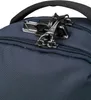 Pacsafe - 61110658 - Umhängetasche - V Tour blau Produktbild-Vorschau 19