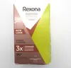 Rexona 2811017006 Rexona 96h Protection Stress Control Voir les images du produit 11