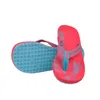 Puma Zehensandale Epic Flip barberry EU 35.5 Produktbild-Vorschau 3