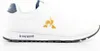 Le Coq Sportif Sneakers 2423242 in White color size 42 Voir les images du produit 10