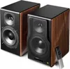 Diffusori Edifier S3000Mkii 2.0 (marrone) Anteprima dell’immagine prodotto 4