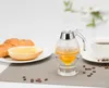 WESTMARK Pera al miele Deluxe 200ml 14cm Anteprima dell’immagine prodotto 9