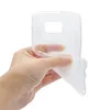 OTB TPU Case kompatibel zu Samsung Galaxy Note 5 S-Curve Produktbild-Vorschau 5