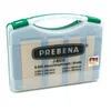 Prebena J-BOX CNKHA Chiodi Brads Tipo J - 8.000 pz. / Anteprima dell’immagine prodotto 7
