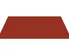 SOLUNA Kassettenmarkise Modern 3,5x2 Stoff Dessin 320961 Produktbild-Vorschau 2