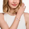Thomas Sabo Anhänger Charm-Club 925 Sterling Silber Produktbild-Vorschau 2