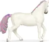 Schleich Horse Club Paso Fino Hengst 72285 - LOVE edition Produktbild-Vorschau 2