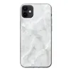 MuchoWow® Handyhülle Schutzhülle Hülle für iPhone 12 mini Produktbild-Vorschau 1