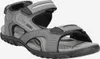 Geox Trekkingsandalen Herren 36322D5538323234442D3042433530 Produktbild-Vorschau 41
