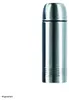 EMSA SENATOR 0,7 L, 6187016, Edelstahl, 12 h, 24 h, China, Produktbild-Vorschau 17