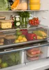 FRIDGE STUDIO FRENCH DOOR PRO 509 - Flügeltürkühlschrank Produktbild-Vorschau 4