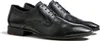 Lloyd Orlando Business Schuh Schwarz in Gr. 45 Produktbild-Vorschau 13