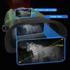 INF Binocolo digitale ad alta definizione per visione Anteprima dell’immagine prodotto 8