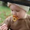 Bibs Schnuller - Colour 2er Pack - Vanilla / Mustard Produktbild-Vorschau 13