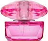 Versace Bright Crystal Absolu EDP 50 ml W Náhľad obrázku produktu 2