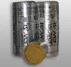 ISOVER ML3 Lamellenmatte 30mm/9,6m² Produktbild-Vorschau 1