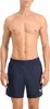PUMA Herren Badehose SWIM MEN MID Shorts Badeshorts Swim Produktbild-Vorschau 3