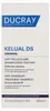 Ducray Kelual DS Anti-Dandruff Treatment Shampoo Produktbild-Vorschau 3