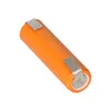 Panasonic Akku HHR-150AA Ni-MH 1,2V 1500mAh U-Lötfahne Produktbild-Vorschau 7