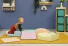 IGLU 7 blocchi da gioco XL - Set da gioco creativo - Enormi Anteprima dell’immagine prodotto 5