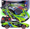 MalPlay Ferngesteuertes Rc Auto 1:12, Spielzeug Rennwagen, Produktbild-Vorschau 5