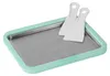 STONELINE Gelato rotoli Maker menta Anteprima dell’immagine prodotto 1