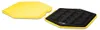 SKLZ Slidez, Universal, Schwarz, Gelb, 500 g, 1 Stück(e) Produktbild-Vorschau 7