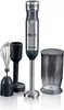 Ariete 898/1 4 Blades Multiprep Frullatore a Immersione 7 Anteprima dell’immagine prodotto 8