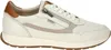 Pikolinos GETAFE Chaussures pour hommes - Chaussures basses Voir les images du produit 5