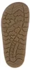 Froddo Barefoot Up Hill Tex Bronze Größe EU 31 Produktbild-Vorschau 6