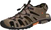 Hi-Tec Cove Sport braun Gr. 42 Produktbild-Vorschau 1