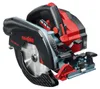 Mafell Akku-Handkreissäge K 55 18M bl PURE im T-MAX | Produktbild-Vorschau 1